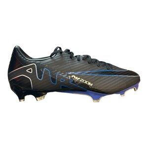 Nike Zoom Mercurial Vapor 15 Academy Shadow Pack Women’s Size 6.5 7.5 NEW Soccer